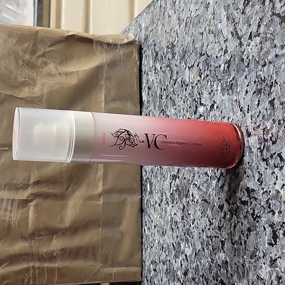 Brand new - Picture 1 of 8